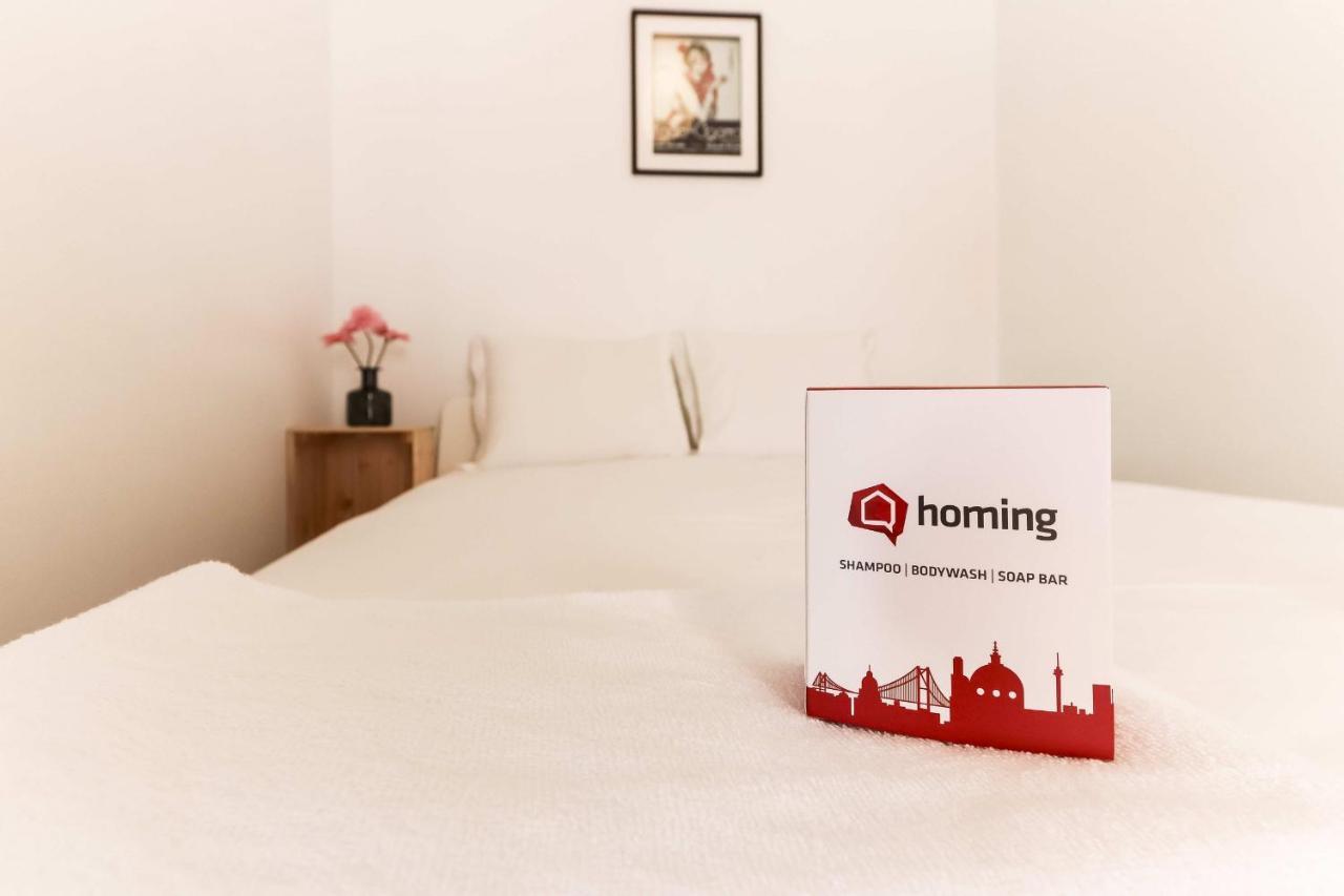 Cosy Alcantara By Homing * Lissabon